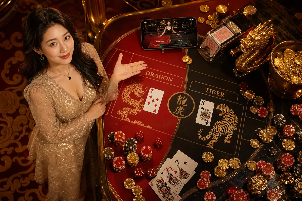 4dresultco jackpot kemenangan besar Malaysia