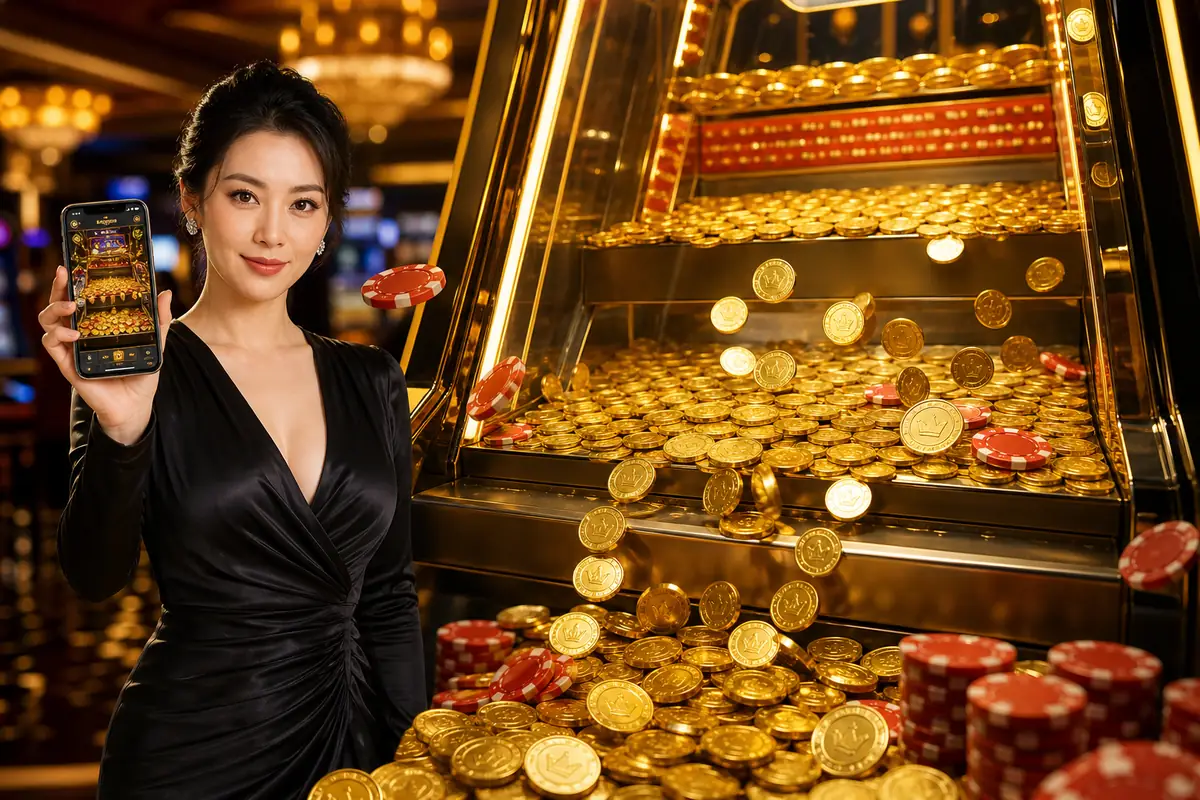 4dresultco kaedah pembayaran deposit Malaysia